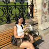 ceciliachen743